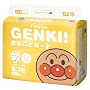 �l�s�A GENKI! �܂邲�ƃK�[�h S 78����