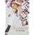 �����E���A�E�^�C�� [DVD]