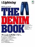 4777912620