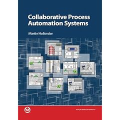 Collaborative Process Automation Systems