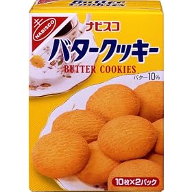 �i�r�X�R �o�^�[�N�b�L�[S2�p�b�N (10���~2P)�~5��