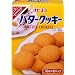 �i�r�X�R �o�^�[�N�b�L�[S2�p�b�N (10���~2P)�~5��