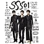 SPECIAL ALBUM