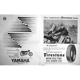 ���`���ɍ����Ă��� 1963 �N�̃I�[�g�o�C�̋@�B�H