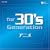 for 30's generation �A�j��~�݂�ȃA�j�����D��������~