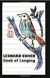 [Book] Book of Longing