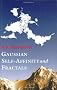 Gaussian Self-Affinity and Fractals: Globality, the Earth, 1/F Noise, R/S (Selecta (Old Or New), Volume H)
