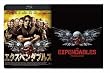 �G�N�X�y���_�u���Y�@Premium-Edition [Blu-ray]