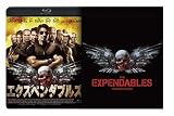 �G�N�X�y���_�u���Y�@Premium-Edition [Blu-ray]