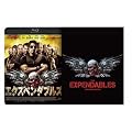 �G�N�X�y���_�u���Y�@Premium-Edition [Blu-ray]