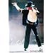 �}�C�P���E�W���N�\�� 1000�s�[�X KING OF POP (50cm�~75cm�A�Ή��p�l��No.10)
