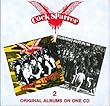 Shock Troops / Running Riot in '84