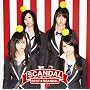 BEST��SCANDAL(���S���Y�����)(�t�H�g�u�b�N�t)