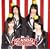 BEST��SCANDAL(���S���Y�����)(�t�H�g�u�b�N�t)