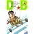 �h���S���{�[�� (��4) (�W�����v�E�R�~�b�N�X)