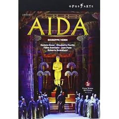 Aid [DVD] [Import]
