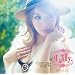 LOVE Lily.(�����)(DVD�t)