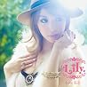 Lily.のアルバムの画像