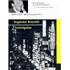 Inspector Imanishi Investigates (Soho crime)