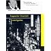Inspector Imanishi Investigates (Soho crime)