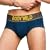�O���[ BODY WILD CULTURE_ReMIX ���[���C�Y�u���[�t�O�� �y�J���[�X�e�b�`�z BWR040V