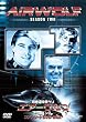 �������U���w���E�G�A�[�E���t �V�[�Y��2 �R���v���[�g DVD-BOX