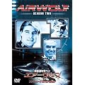 �������U���w���E�G�A�[�E���t �V�[�Y��2 �R���v���[�g DVD-BOX