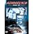 �������U���w���E�G�A�[�E���t �V�[�Y��2 �R���v���[�g DVD-BOX