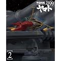 �F����̓��}�g2199 (2) [Blu-ray]