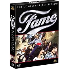 �t�F�[��/�t�̗����� �V�[�Y��1 DVD-BOX