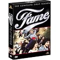 �t�F�[��/�t�̗����� �V�[�Y��1 DVD-BOX