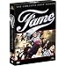 �t�F�[��/�t�̗����� �V�[�Y��1 DVD-BOX