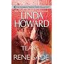 Tears Of The Renegade (Famous Firsts)