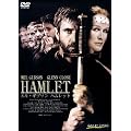 �����E�M�u�\�� �n�����b�g [DVD]