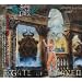 DIVINE GATES PART II - GATE OF HEAVEN