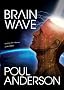 Brain Wave: Library Edition