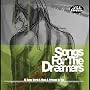 Songs For The Dreamers