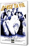 [DVD] Danse ta vie