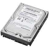 Samsung SpinPoint ECO Green F4 HD204UI 3.5�C���` 5,400rpm 2TB���{�T���X���ɂ��