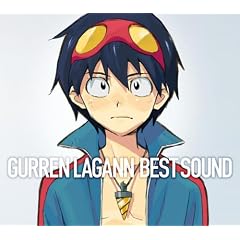 �V���˔j�O�������K�� BEST SOUND(DVD�t)