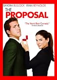 [DVD] The Proposal [DVD] [2009]