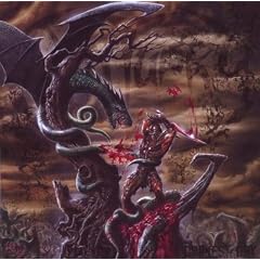Darkest Day