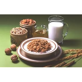 ���ăO���m�[��(1��329g�~12�F1�P�[�X)