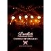 CHATEAU DE VERSAILLES [DVD]