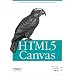 HTML5 Canvas
