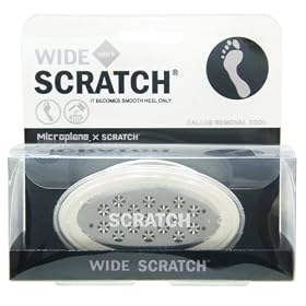SCRATCH ���C�h�X�N���b�`BM