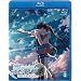 �p�Y�`�� ��̋O�� THE ANIMATION vol.2<�ŏI��> [Blu-ray]