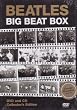 Big Beat Box [DVD] [Import]
