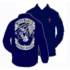 �yHEAVY�zMotobluez�I���W�i���`�����e�B�[�R�[�`�W���P�b�g(NO PRAY NO LIFE)�l�C�r�[M