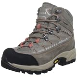 lafuma W Atakama Hiking Boot